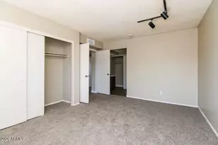 6627 S 44th St St, Phoenix, AZ 85042 - Photo 7