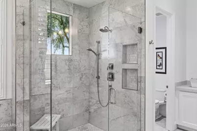 27405 N Makena Place, Peoria, AZ 85383 - Photo 29