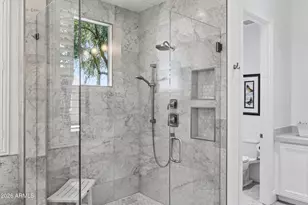 27405 N Makena Pl, Peoria, AZ 85383 - Photo 29