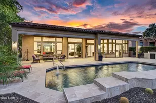 27405 N Makena Pl, Peoria, AZ 85383 - Photo 49