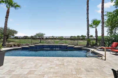 27405 N Makena Place, Peoria, AZ 85383 - Photo 45