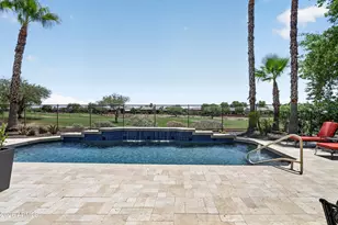 27405 N Makena Pl, Peoria, AZ 85383 - Photo 45