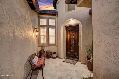 27405 N Makena Place, Peoria, AZ 85383 - Photo 5