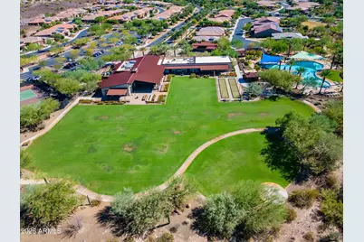 27405 N Makena Place, Peoria, AZ 85383 - Photo 91