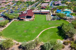 27405 N Makena Pl, Peoria, AZ 85383 - Photo 91