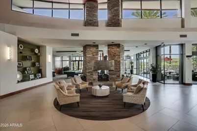 27405 N Makena Place, Peoria, AZ 85383 - Photo 61