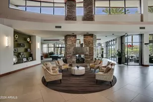 27405 N Makena Pl, Peoria, AZ 85383 - Photo 61