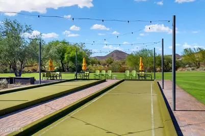 27405 N Makena Place, Peoria, AZ 85383 - Photo 85