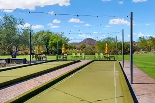 27405 N Makena Pl, Peoria, AZ 85383 - Photo 85