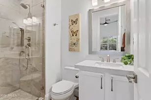 27405 N Makena Pl, Peoria, AZ 85383 - Photo 37