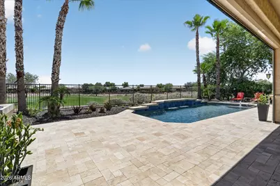 27405 N Makena Place, Peoria, AZ 85383 - Photo 47