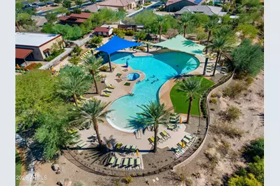 27405 N Makena Place, Peoria, AZ 85383 - Photo 87