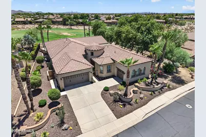 27405 N Makena Place, Peoria, AZ 85383 - Photo 55