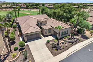 27405 N Makena Pl, Peoria, AZ 85383 - Photo 55