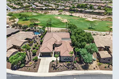 27405 N Makena Place, Peoria, AZ 85383 - Photo 53