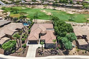 27405 N Makena Pl, Peoria, AZ 85383 - Photo 53