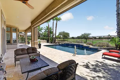 27405 N Makena Place, Peoria, AZ 85383 - Photo 43
