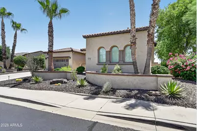 27405 N Makena Place, Peoria, AZ 85383 - Photo 3