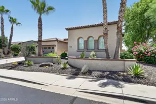 27405 N Makena Pl, Peoria, AZ 85383 - Photo 3