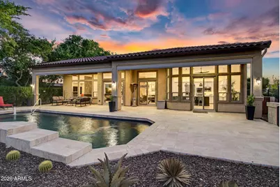 27405 N Makena Place, Peoria, AZ 85383 - Photo 51