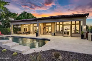 27405 N Makena Pl, Peoria, AZ 85383 - Photo 51