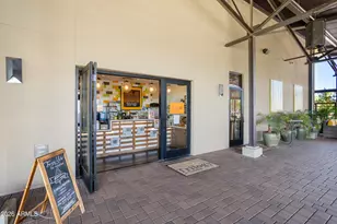 27405 N Makena Pl, Peoria, AZ 85383 - Photo 81
