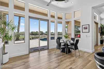 27405 N Makena Place, Peoria, AZ 85383 - Photo 23