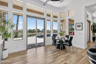 27405 N Makena Pl, Peoria, AZ 85383 - Photo 23