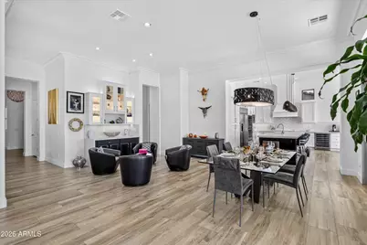 27405 N Makena Place, Peoria, AZ 85383 - Photo 15