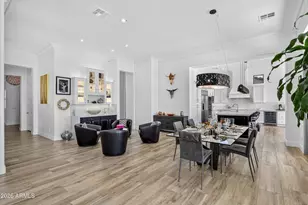 27405 N Makena Pl, Peoria, AZ 85383 - Photo 15