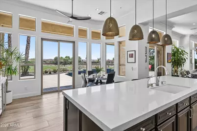 27405 N Makena Place, Peoria, AZ 85383 - Photo 21
