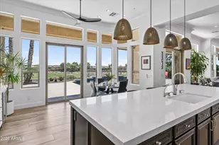 27405 N Makena Pl, Peoria, AZ 85383 - Photo 21