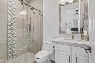 27405 N Makena Pl, Peoria, AZ 85383 - Photo 33