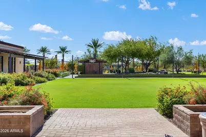 27405 N Makena Place, Peoria, AZ 85383 - Photo 83