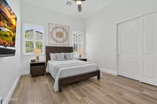 27405 N Makena Pl, Peoria, AZ 85383 - Photo 31