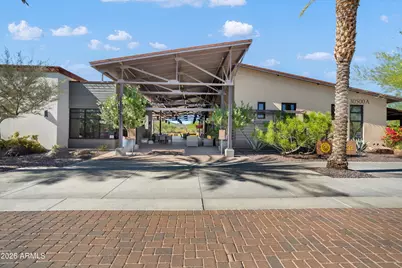 27405 N Makena Place, Peoria, AZ 85383 - Photo 79
