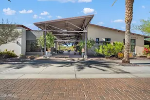 27405 N Makena Pl, Peoria, AZ 85383 - Photo 79