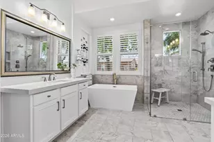 27405 N Makena Pl, Peoria, AZ 85383 - Photo 27