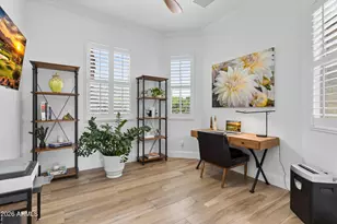 27405 N Makena Pl, Peoria, AZ 85383 - Photo 39