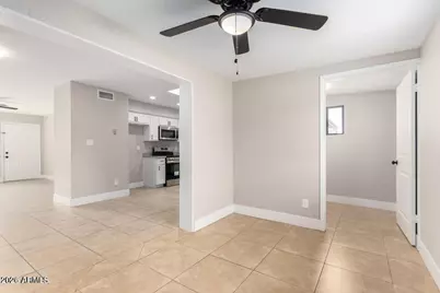14633 N 33rd Avenue, Phoenix, AZ 85053 - Photo 11