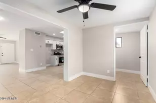 14633 N 33rd Ave, Phoenix, AZ 85053 - Photo 11