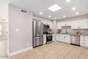 14633 N 33rd Ave, Phoenix, AZ 85053 - Photo 3