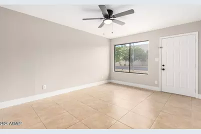 14633 N 33rd Avenue, Phoenix, AZ 85053 - Photo 13
