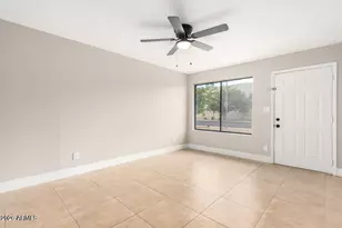 14633 N 33rd Ave, Phoenix, AZ 85053 - Photo 13