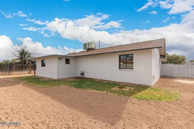 14633 N 33rd Avenue, Phoenix, AZ 85053 - Photo 9