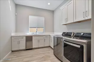5543 E Beryl Ave, Paradise Valley, AZ 85253 - Photo 23