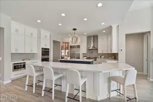 5543 E Beryl Ave, Paradise Valley, AZ 85253 - Photo 3