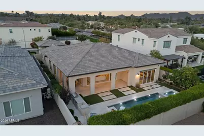 5543 E Beryl Avenue, Paradise Valley, AZ 85253 - Photo 13