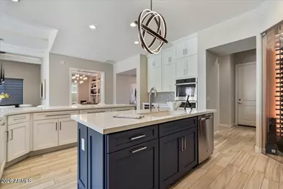 5543 E Beryl Avenue, Paradise Valley, AZ 85253 - Photo 5