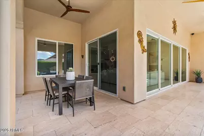 5543 E Beryl Avenue, Paradise Valley, AZ 85253 - Photo 19